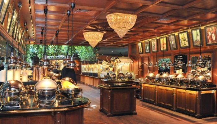 Le Bourget - Suite Romantique Narbonne Ngoại thất bức ảnh