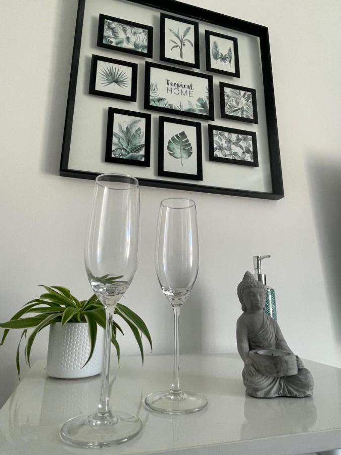 Le Bourget - Suite Romantique Narbonne Ngoại thất bức ảnh
